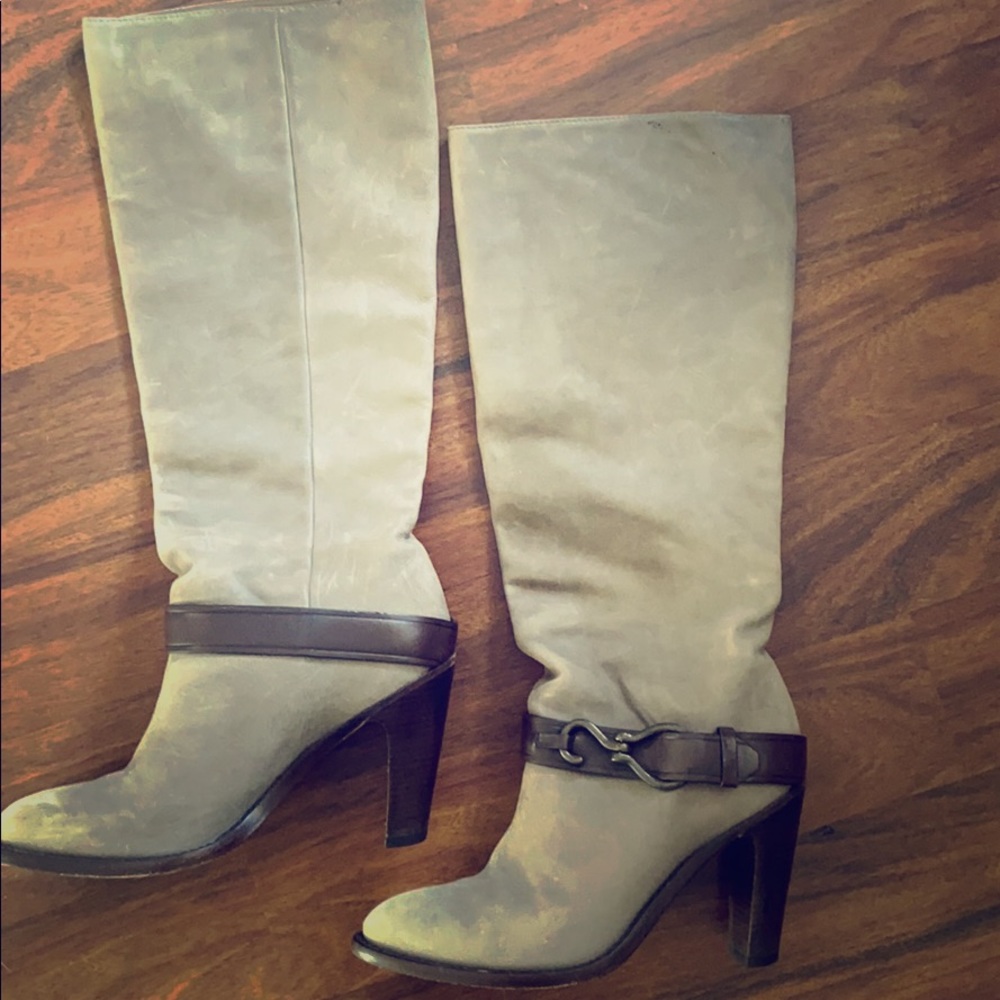 Women’s Boots